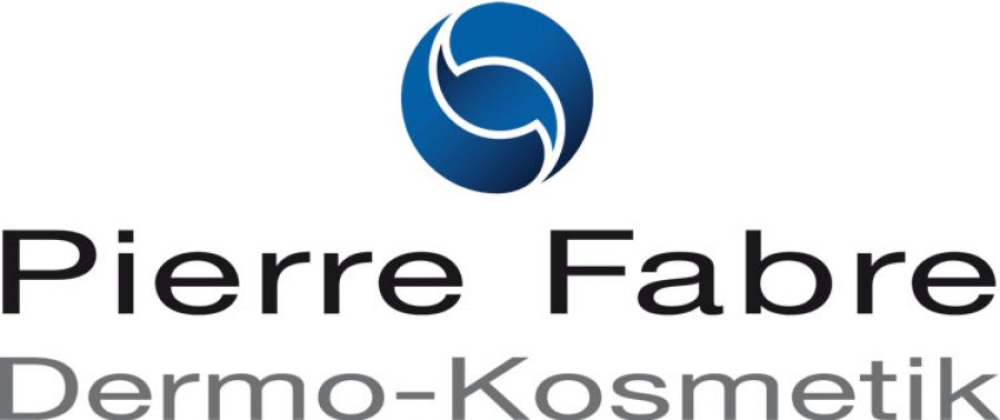 DUCRAY A-DERMA - PIERRE FABRE DERMO KOSMETIK GmbH