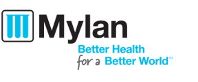 Mylan Healthcare GmbH