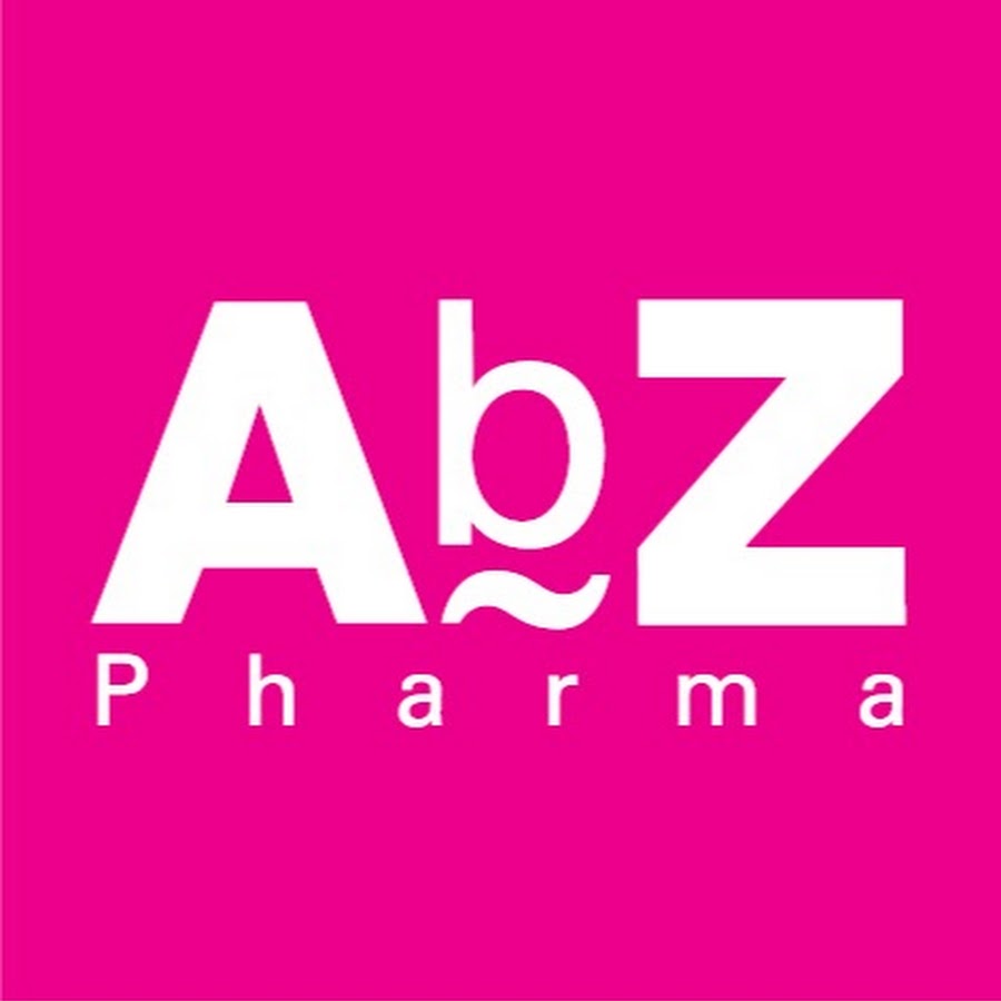 AbZ-Pharma GmbH