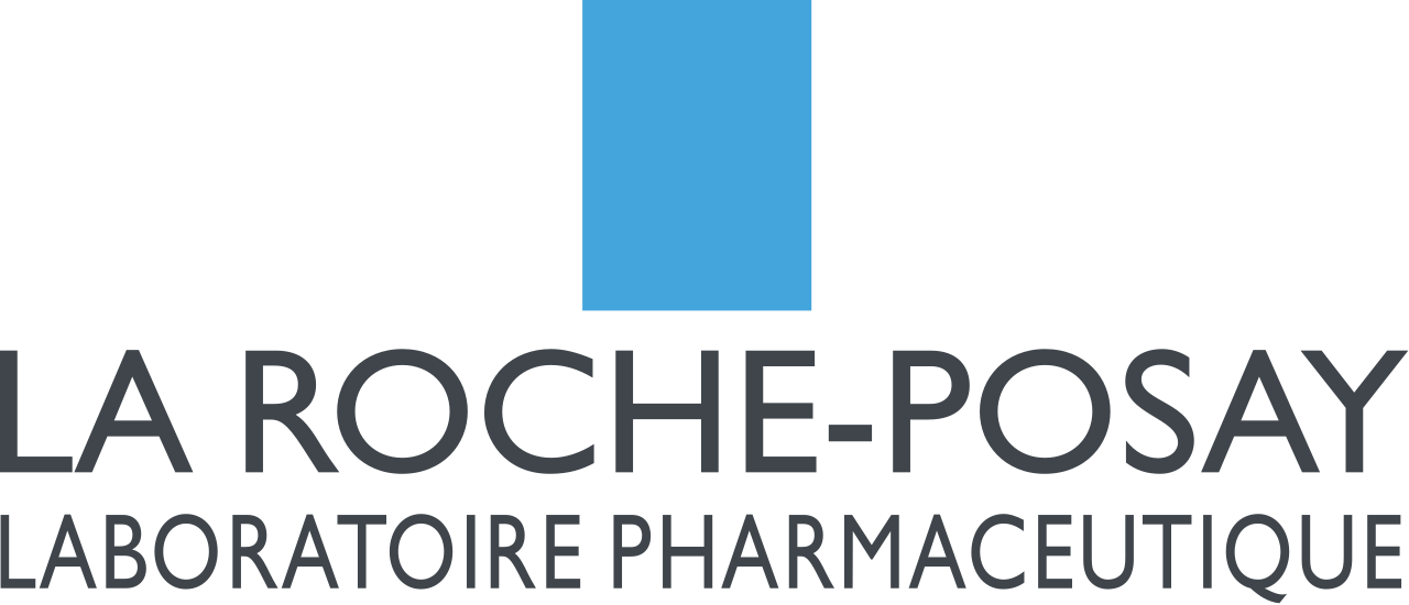 L'Oreal Deutschland GmbH (La Roche-Posay)