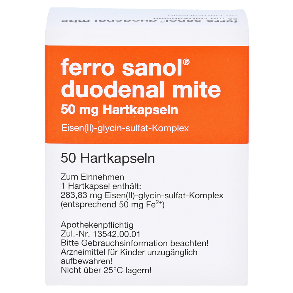 Ферро санол. Ferro Sanol Duo Mite 50mg, 50 St. Ferro Sanol duodenal 100 MG. Ferro Sanol b капсулы 25мл. Таблетки Ferro Sanol duodenal.