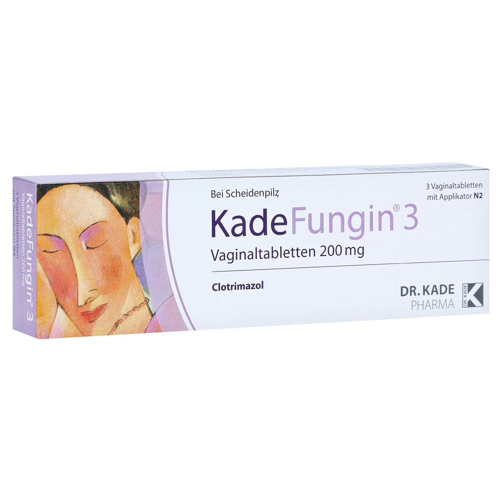 KadeFungin 3