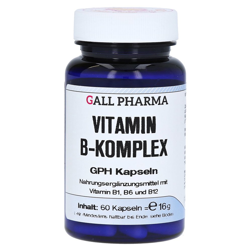 Германий витамины. Vitamin b Komplex. Ацетил l карнитин 2 мг.