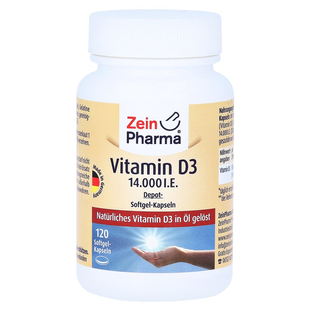 Витамины для костей. Vitamin d3 14.000 i.e. Softgel-Kapseln ZEINPHARMA 120 St. Турецкие витамины. Витамин д турецкий. D3 витамин турецкий.