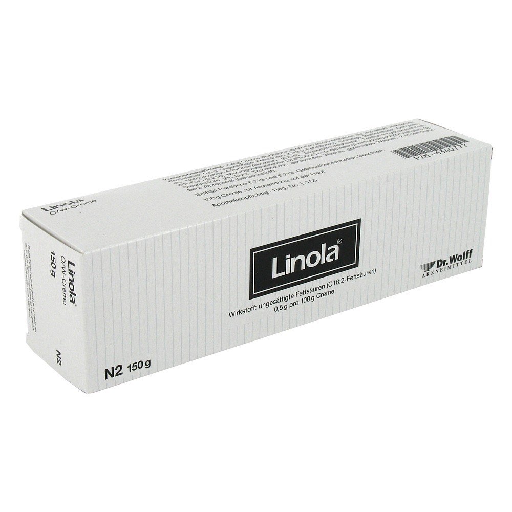Linola
