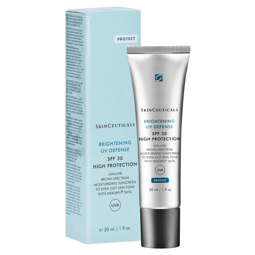 SKINCEUTICALS Brightening UV Defense SPF 30