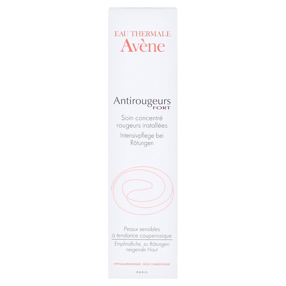 Крем авен от купероза. Крем Avene antirougeurs. Авен с ретинолом крем. Крем Eau Thermale Avene для чего. Avene с ретинолом.