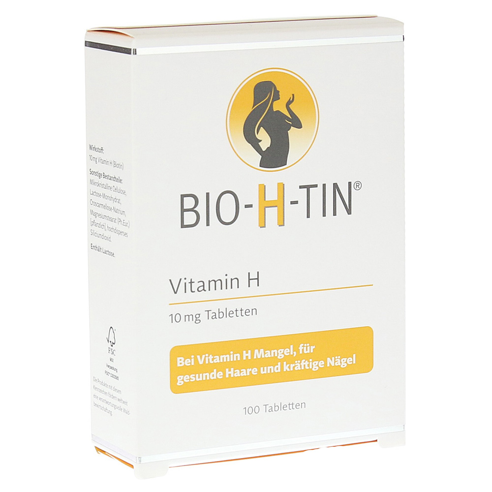 Bio vitamins. Витамины для ногтей. Витамины для волос и ногтей. Витамины для волос и кожи. Витамины кожа волосы ногти.