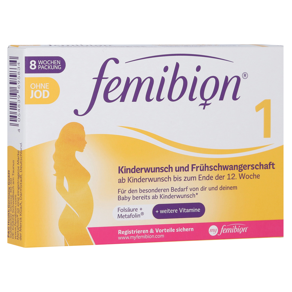 Сколько стоит триместр. Фемибион 2. Витамины фемибион 2. Таблетки для беременных 1 триместр фемибион.