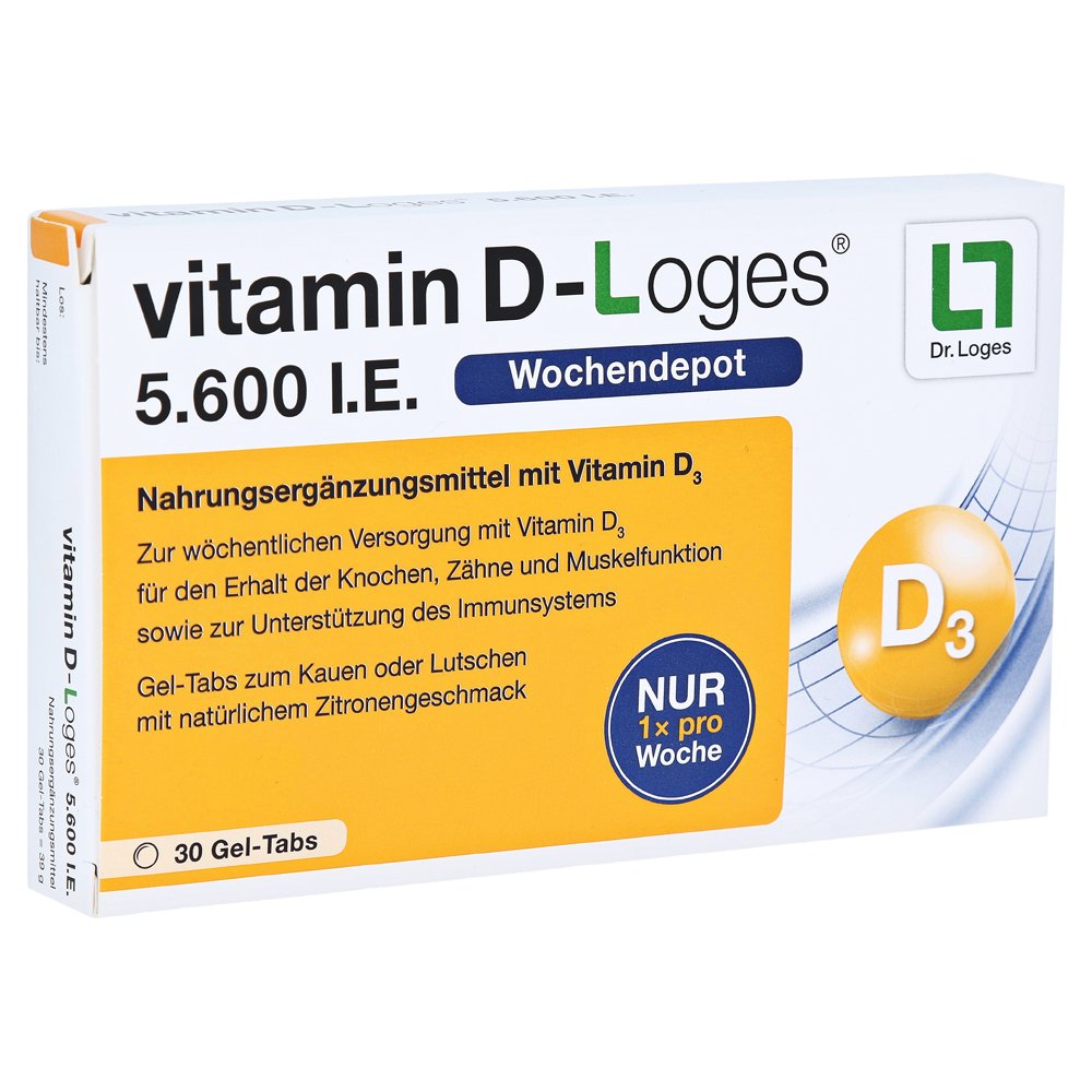 Витамин д 3000 ед в таблетках. Vitamin d3 600 ме. Vitamin b-Loges komplett в-комплекс, 60 шт. Витамин д 5.600l.e. д3.