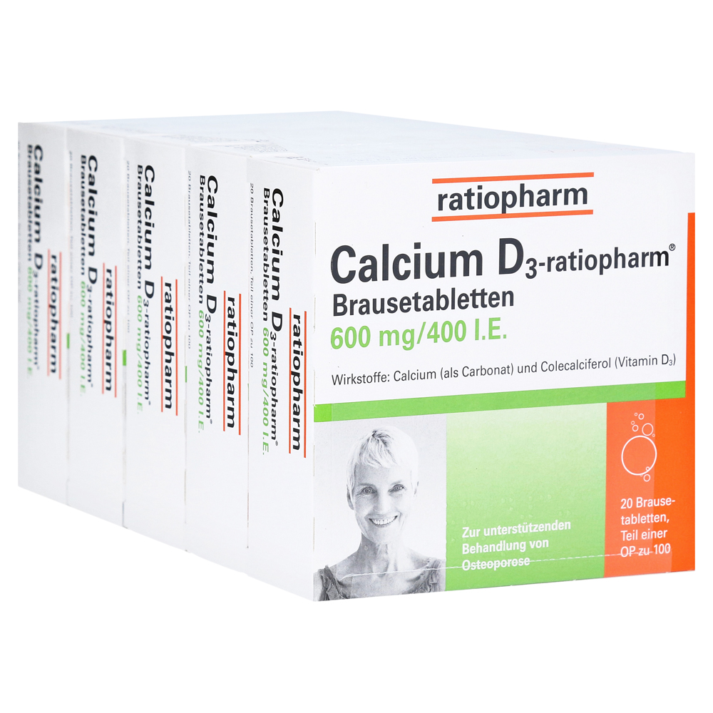 Calcium d3. Ratiopharm Calcium d3. Немецкий кальций с витамином d3. DOCMORRIS витамины Calcium +Vitamin d3+c. Calcium verla 600.