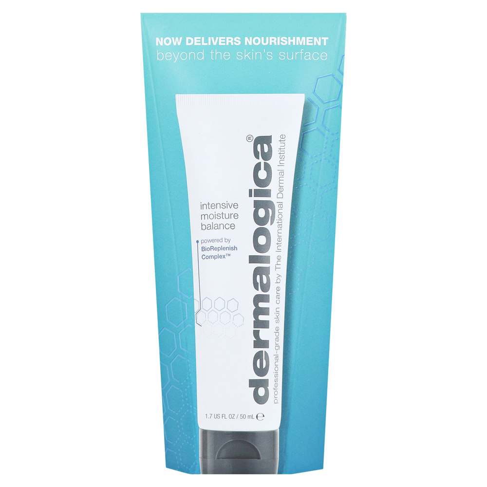 dermalogica Intensive Moisture Balance