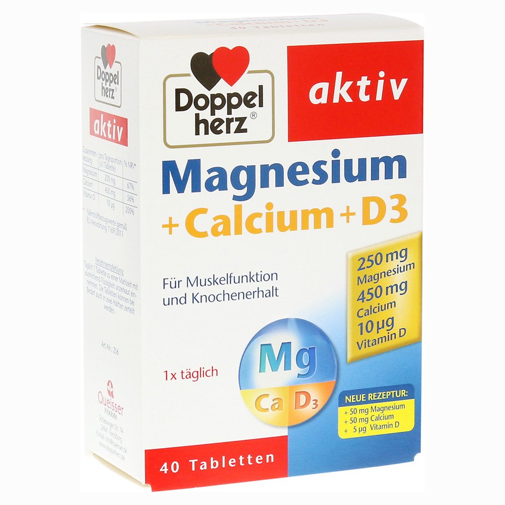 Calcium d3. Допель Герц кальций д3. Магнезиум кальций д3 доппер Херз. Doppelhertz aktiv Calcium + Vitamin d3 Tablets n30. Витамин д3 Doppel Herz.