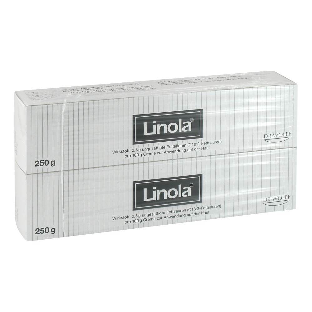 Linola
