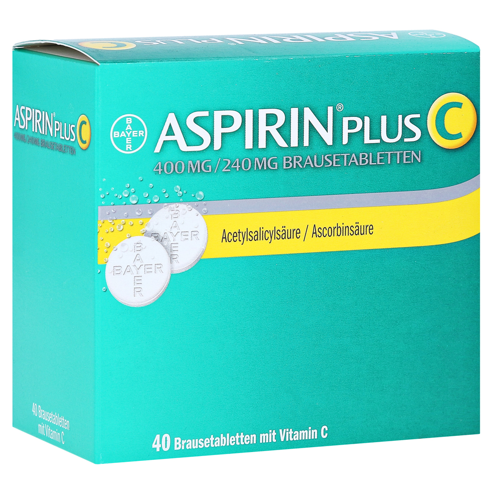 Аспирин владикавказ телефон. Aspirin 50. Аспирин Bayer. Аспирин плюс. Аспирин плюс ц.
