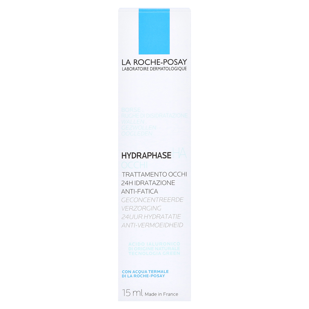 La roche posay effaclar spf. La Roche Posay Effaclar Duo SPF 30. La Roche Posay Effaclar Duo(+). Ля Рош Розалиак ар. La Roche-Posay Rosaliac ar intense.