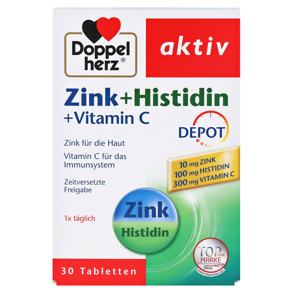 Актив г. Doppelherz aktiv витамин c + цинк. Доппельгерц цинк гистидин витамин. Витамины addltlvac+Zink. Vitamin c Depo.