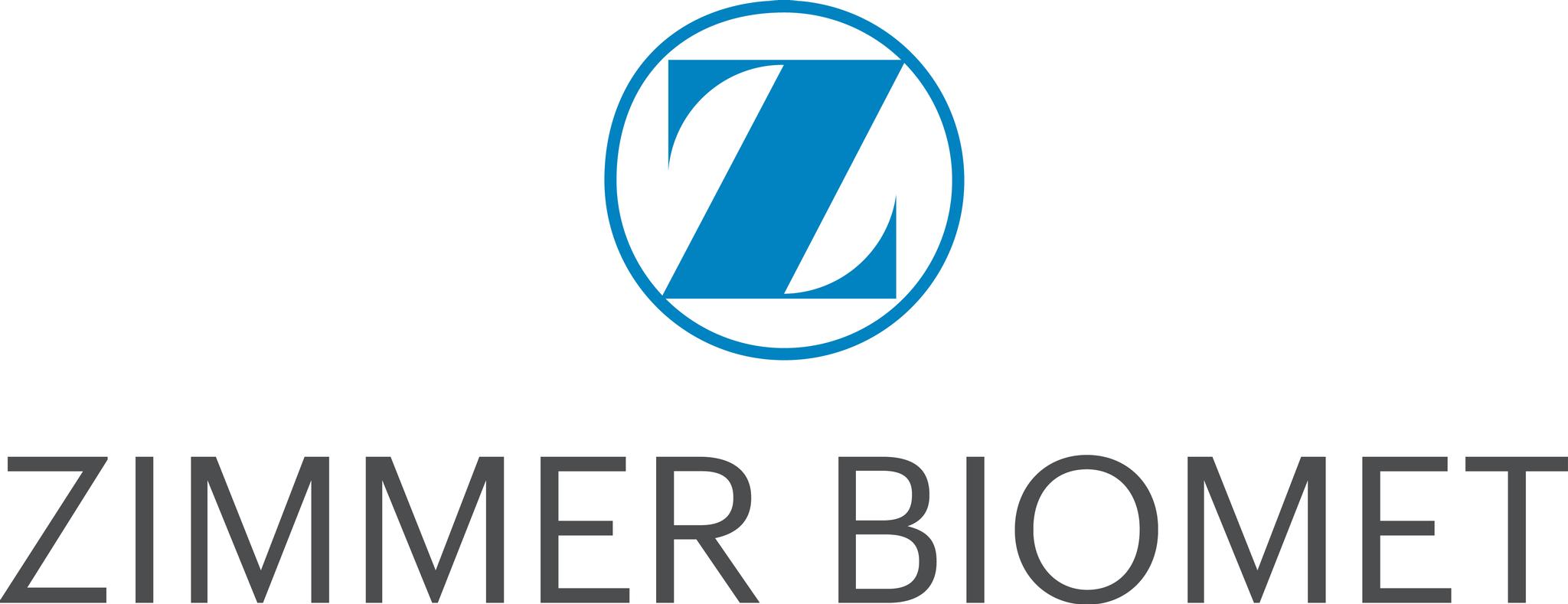 Zimmer Biomet Deutschland GmbH