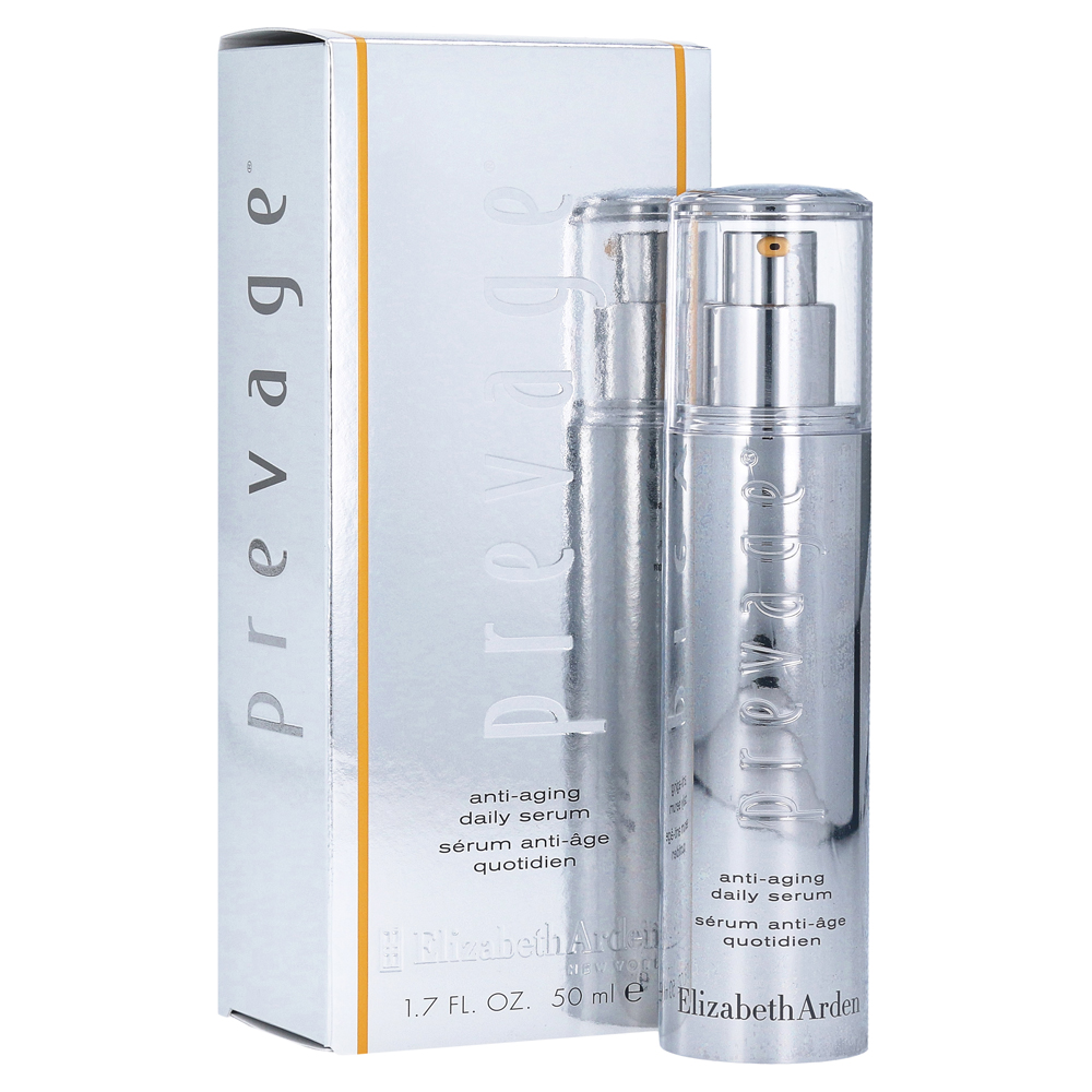 Elizabeth Arden PREVAGE Anti-Aging Daily Serum
