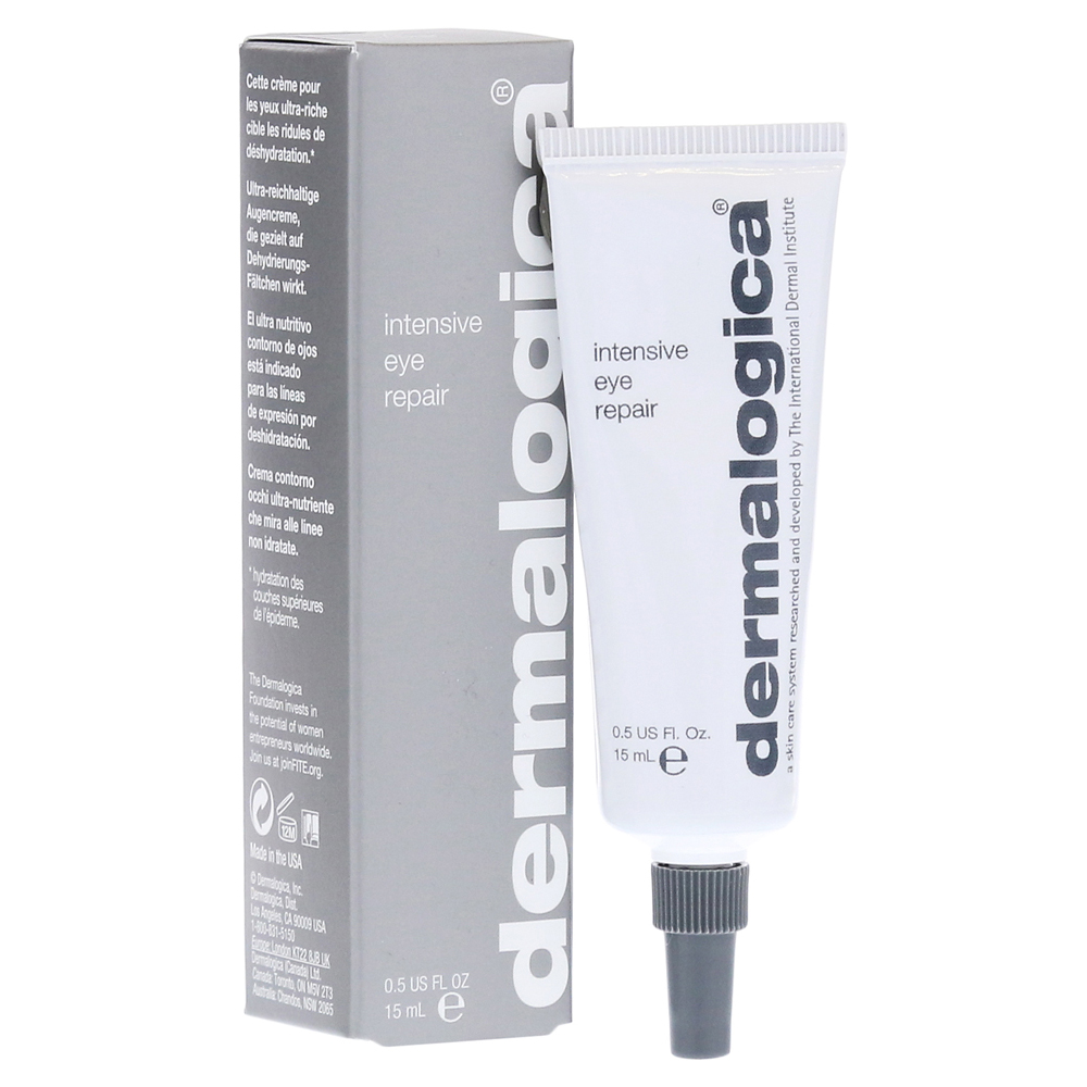 dermalogica Intensive Eye Repair