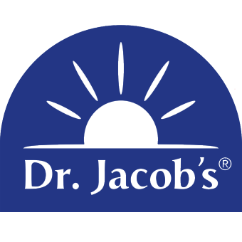 Dr. Jacobs Medical GmbH