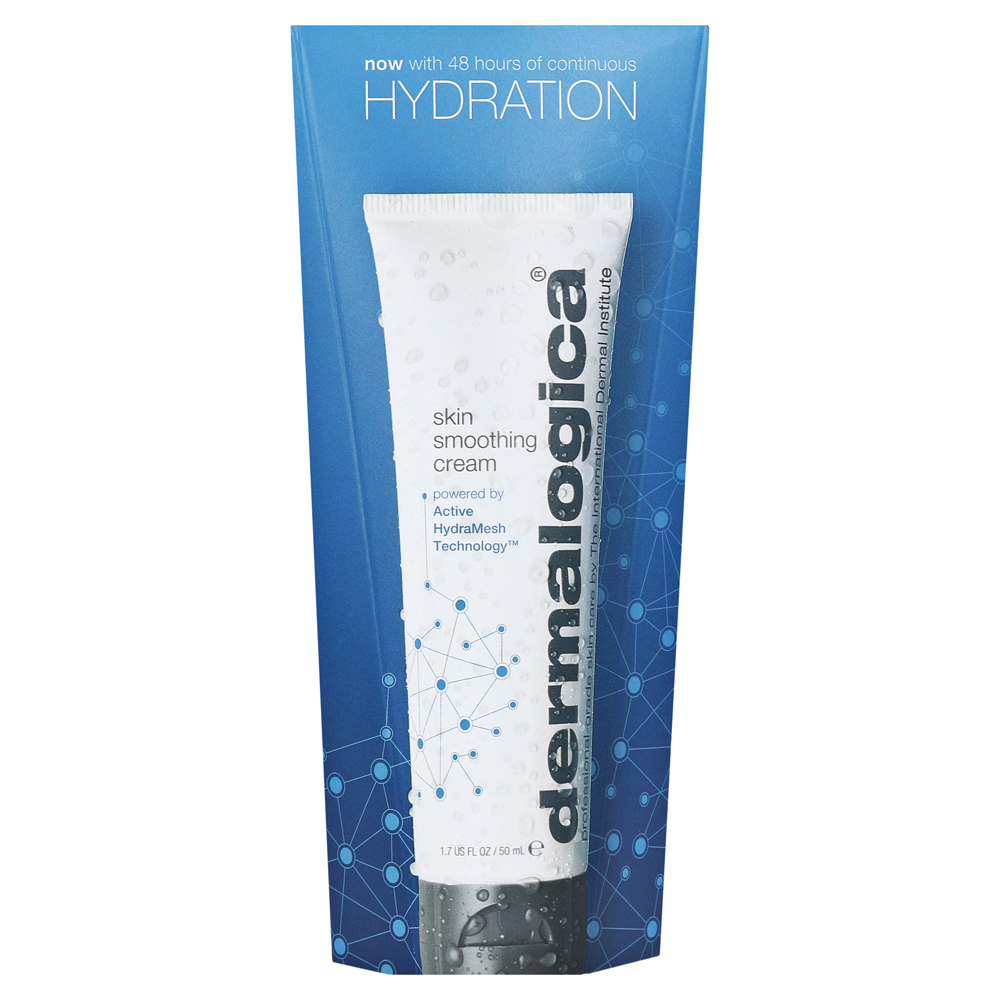 dermalogica Skin Smoothing Cream