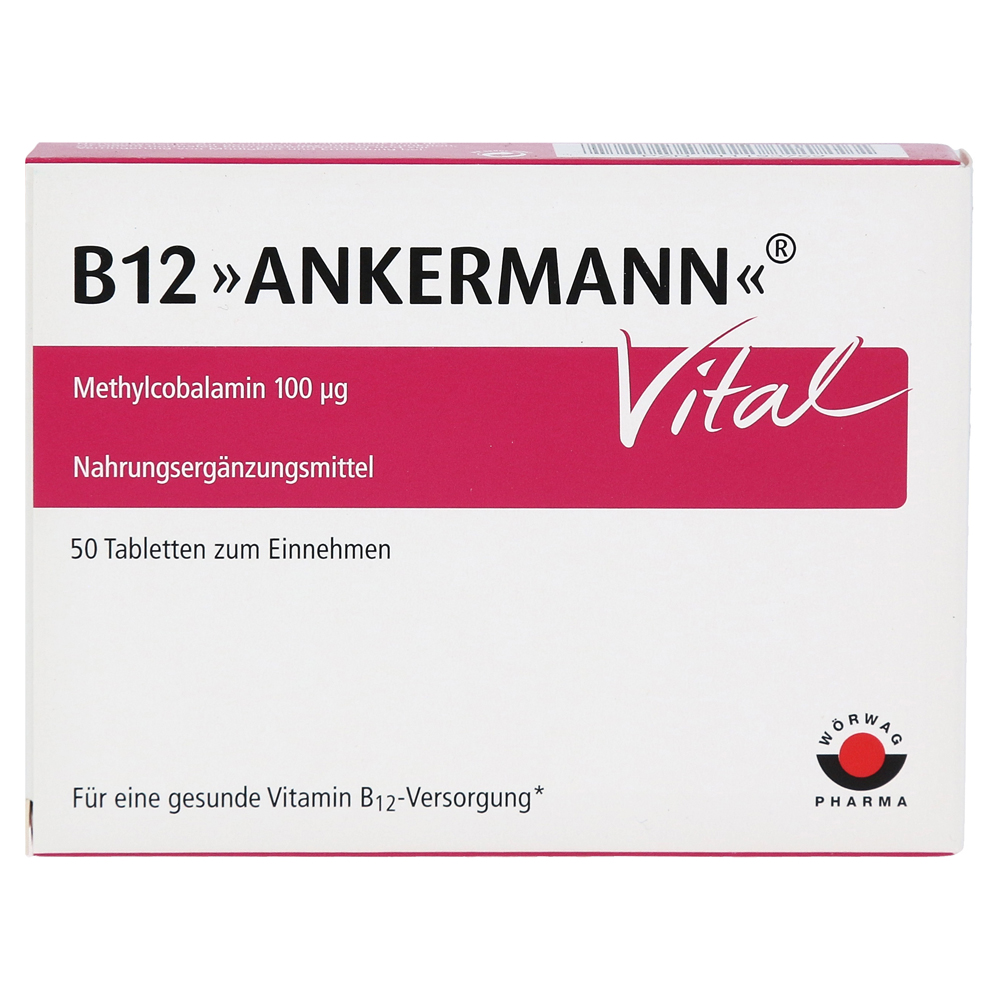 В12 в таблетках. B12 Ankermann. Вит б12 Анкерман. Анкерманн в12 таблетки. В12 Анкерманн таб.п/о 1мг №50.