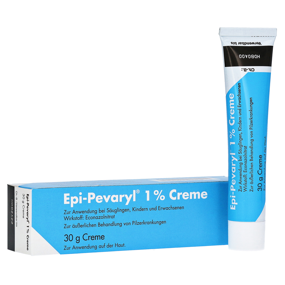 Эпи. Pevaryl Creme. Певарил мазь. Эпи крем. 1 Певарил.