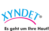 Xyndet Cosmetic GmbH