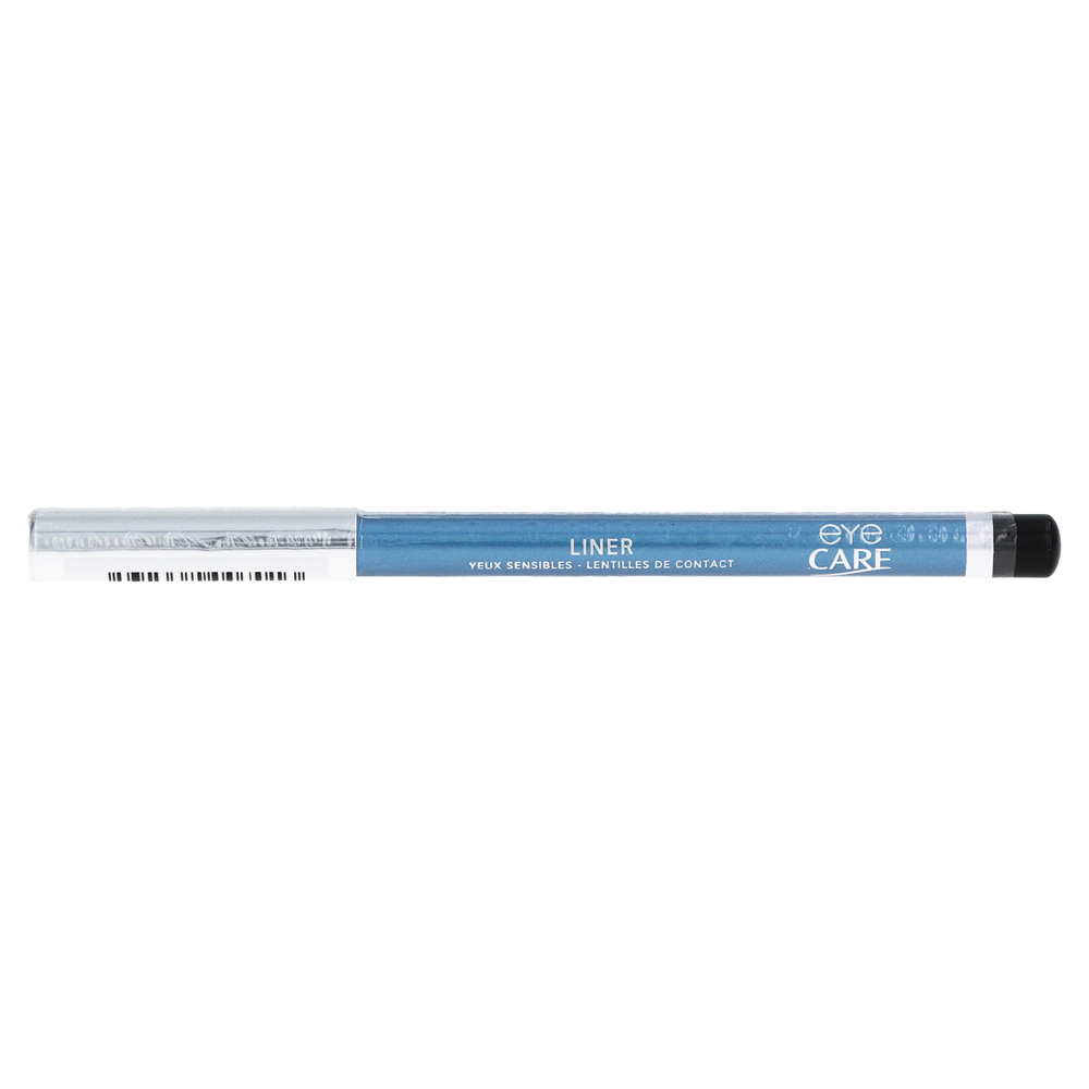 EYE CARE Kajalstift schwarz 701