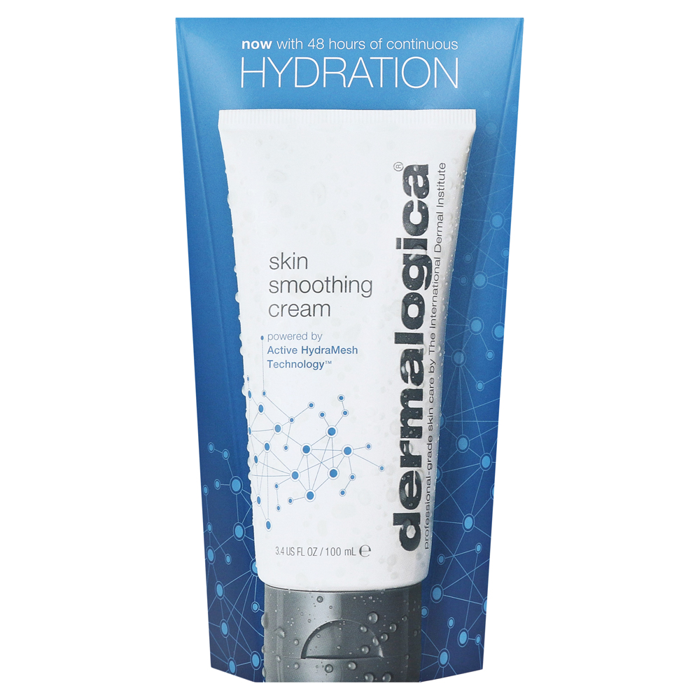 dermalogica Skin Smoothing Cream