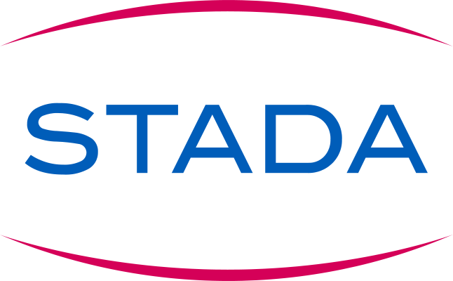 STADAPHARM GmbH