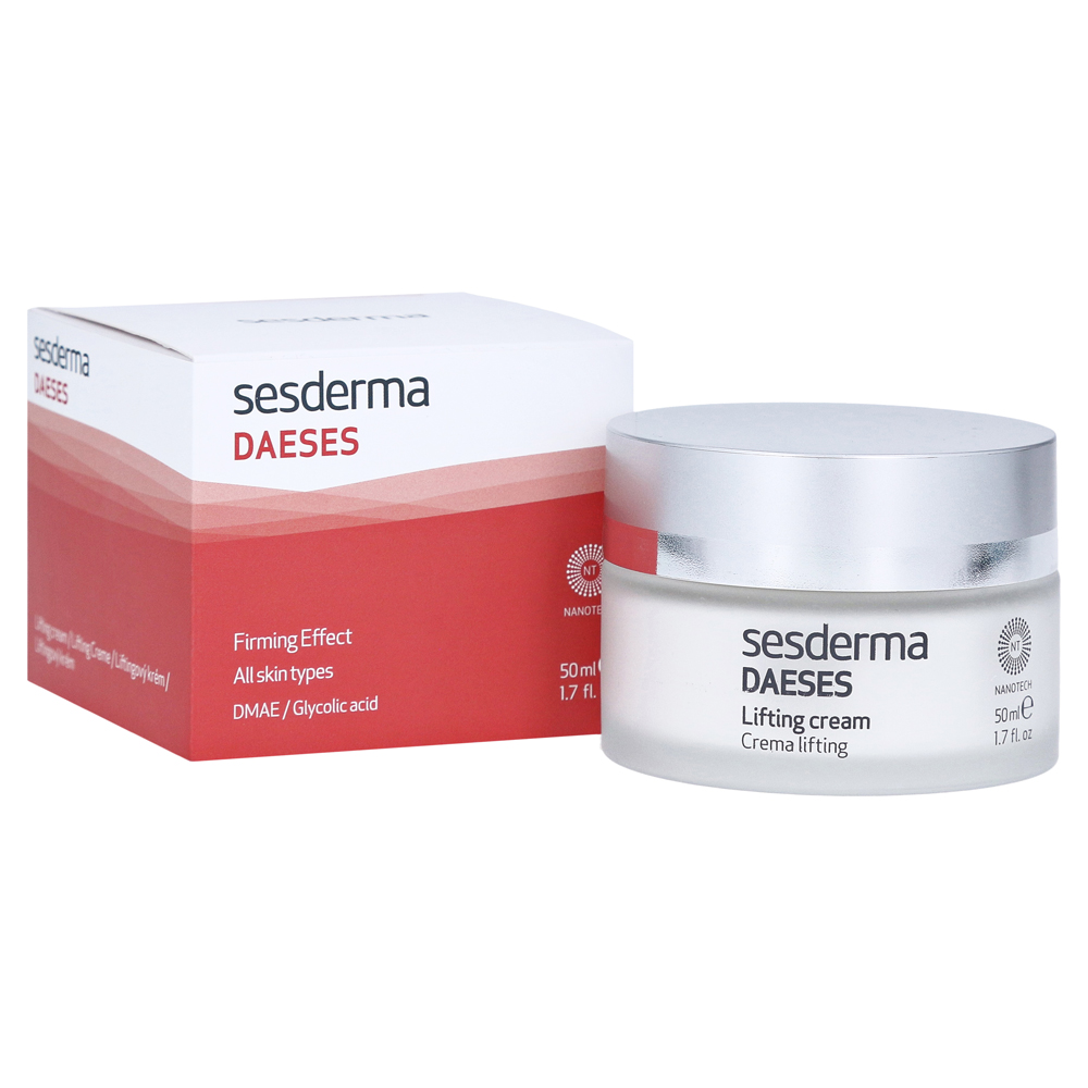 Крем 50. Сесдерма крем Resveraderm. Крем питательный Resveraderm Antiox. Resveraderm Antiox Nourishing Cream - крем питательный, 50мл. Sesderma Resveraderm Antiox крем-гель.