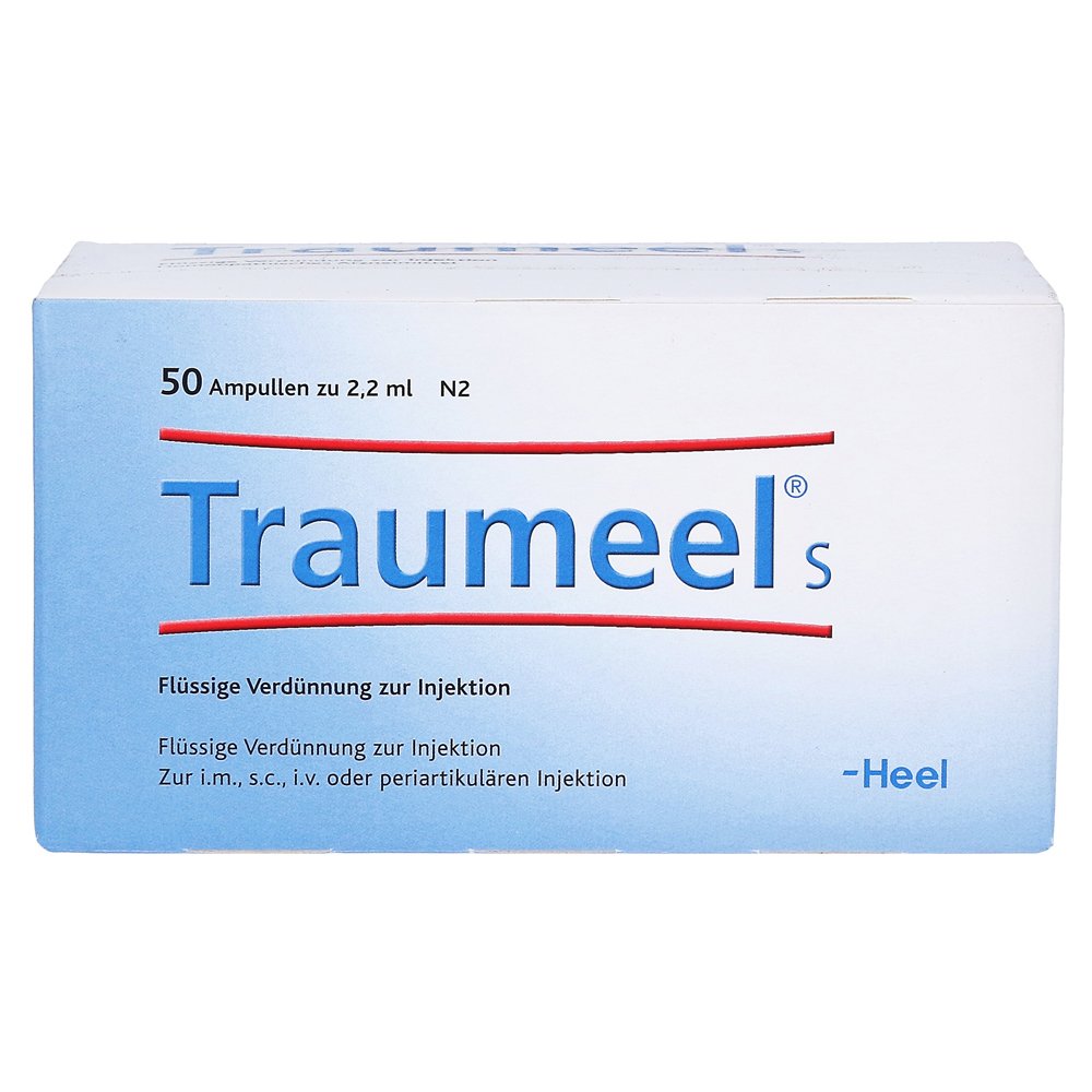 Траумель инструкция. Traumeel s 30 ml. Крем Traumeel في تونس. Виноград траумель. Apteka MD Traumeel Gel Chisinau.