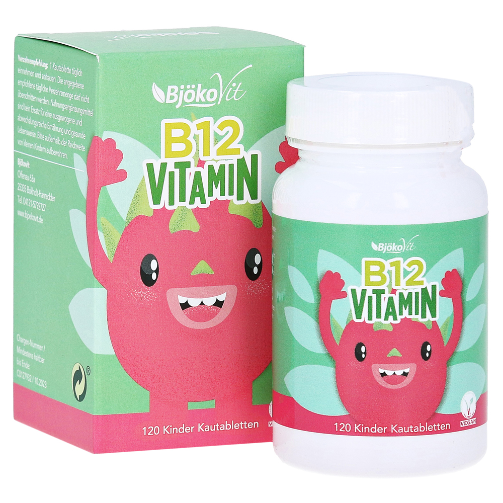 Kinder 12. Германские витамины для детей. Витамины детские Германия. B12 детские жевательные витамины. Витамины для детей конфеты.